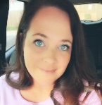Jillian Salmons