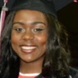 Shayla Holmes