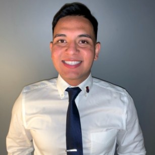 Erik Espinoza Jr.