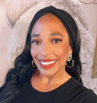 Keisha Miller