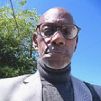 Stanley Beasley