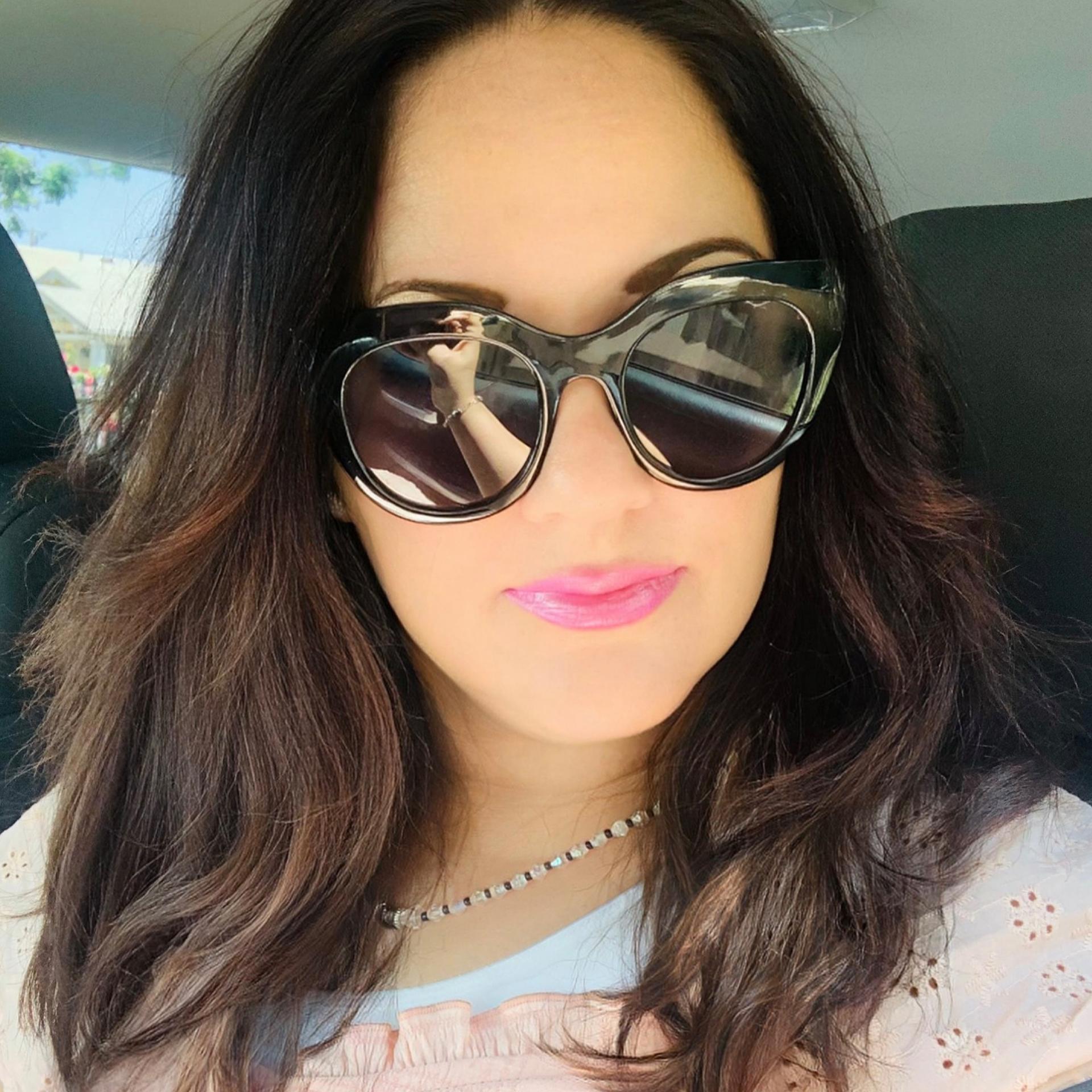 SUGEIRY ABREU