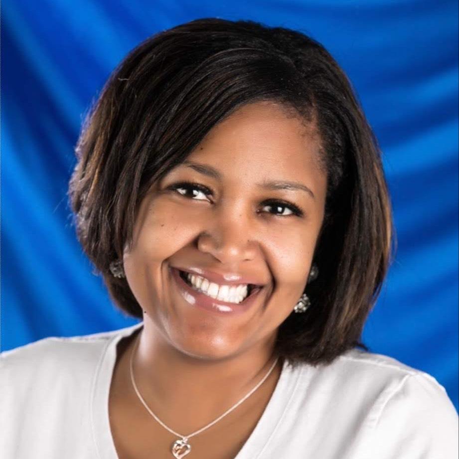 Monica Gary