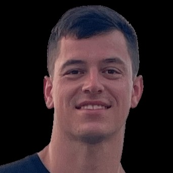Tyler Poole