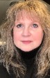 Deanna Lewis
