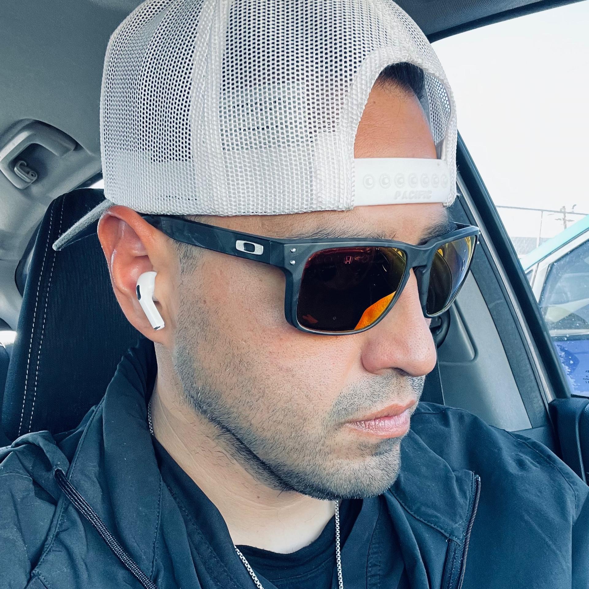 Jaime Quintero