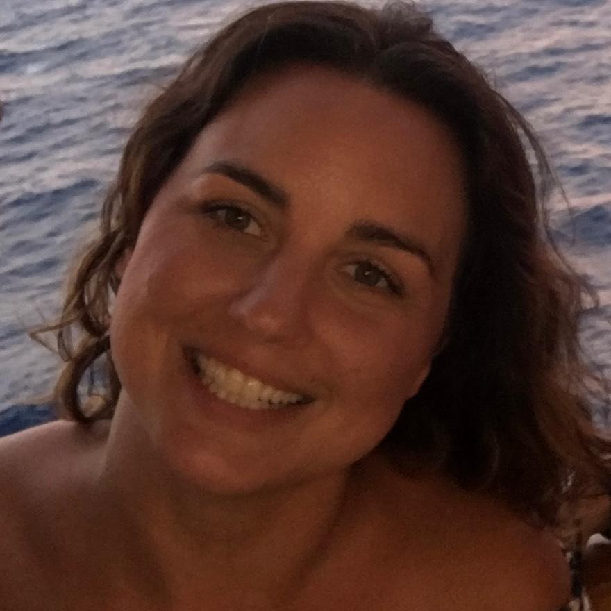 Helen Chelemen