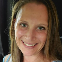 ALICEANN FOULKS
