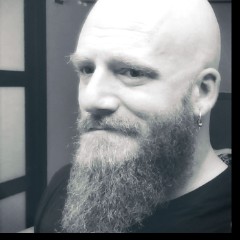 David Forney