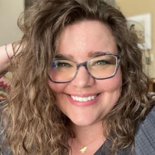 Sarah Turek