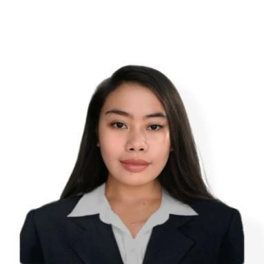 DYAN ANGELICA M. TORRES