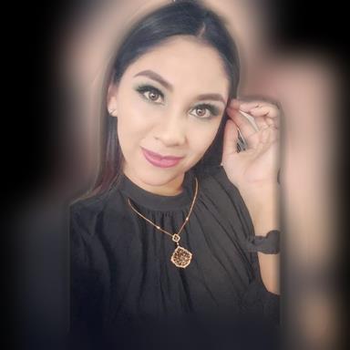 SHIRLEY PAMELA OÑA CARVAJAL