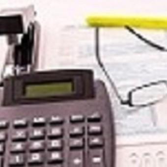 Stephens Tax Service