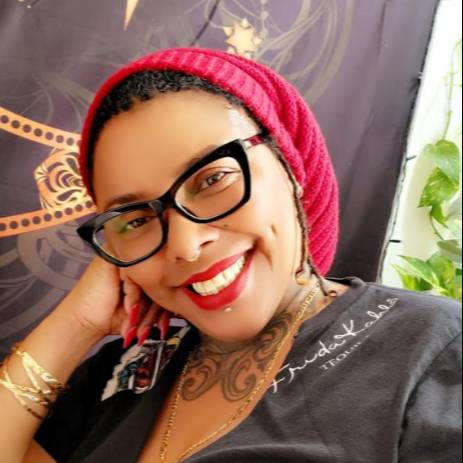 DELORES MOODY
