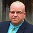 BERNARD P. AUDETTE