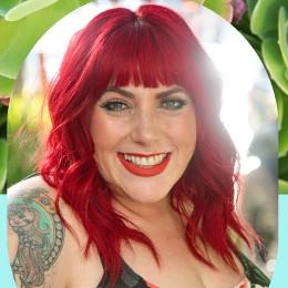 Michelle Rothman