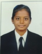 Swarna Geethika Janga