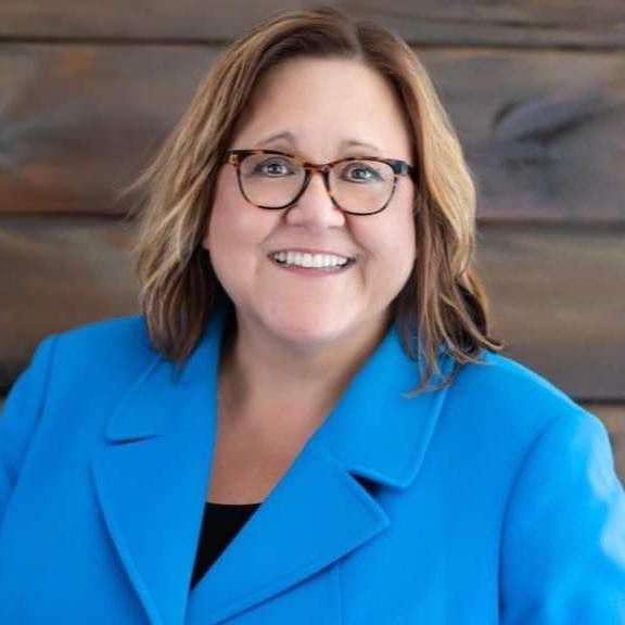 Meagan L. Weese