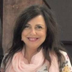 Jodie Dunn