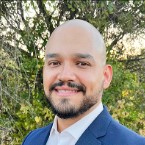 William Jaramillo