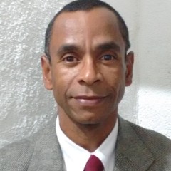 Edison Carlos dos Santos