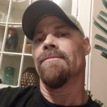 Jason Nelson