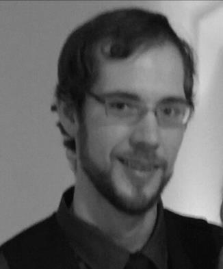 CHRISTIAN MCKIM