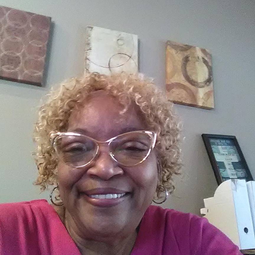 Shirley Lane
