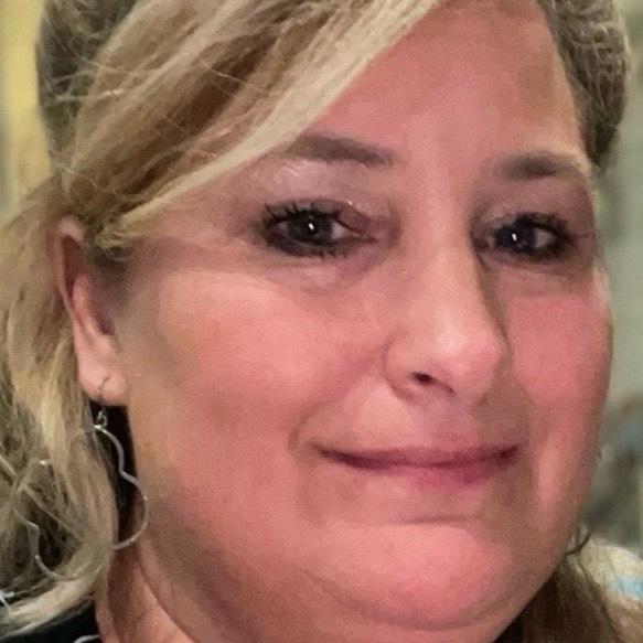 Lorie Sullivan