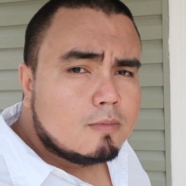 Josue Emmanuel Oliva Vargas