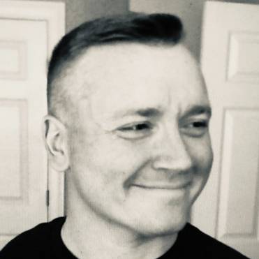 BRIAN D. KINNEY