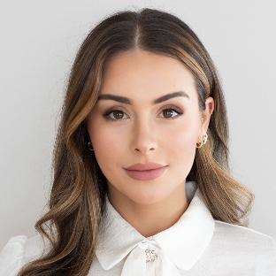 Roberta Mauro