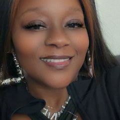 Sonya Mosby