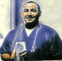 Abelardo Garcia