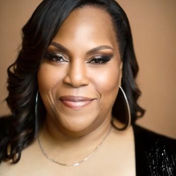 SHELIA COLBERT