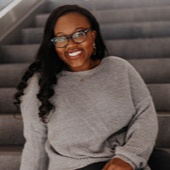 Salma Maina
