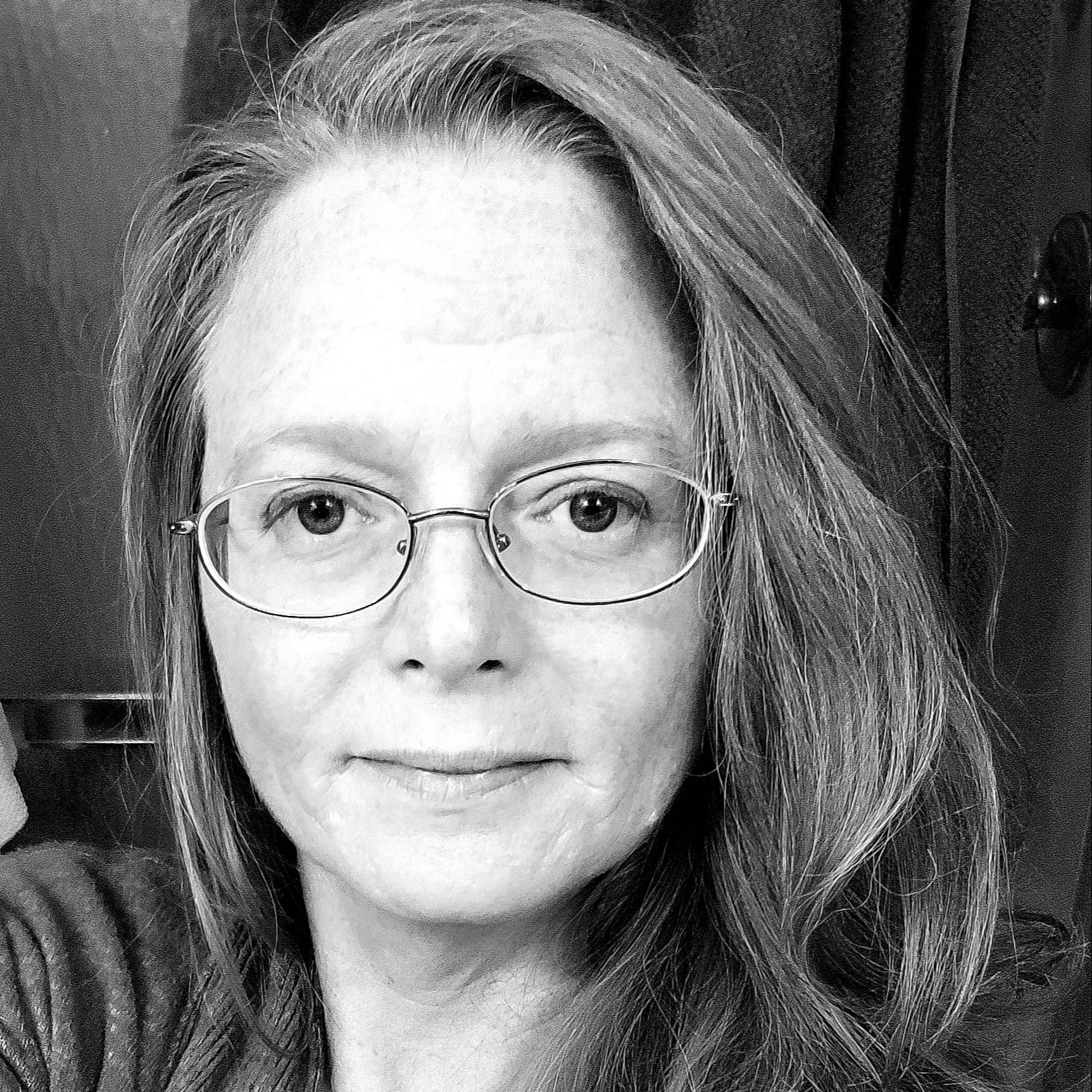 Carrie L. White