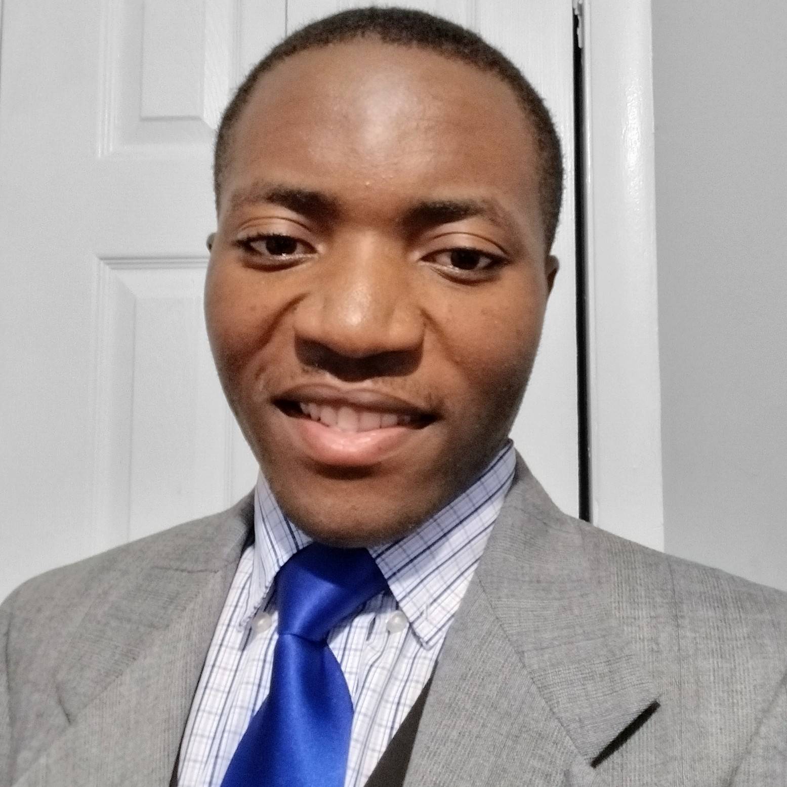 hifazi Iradukunda