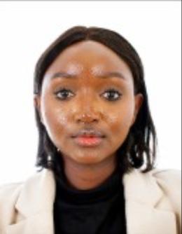 MARYANN WANJIRU