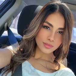 Dayami Osoria Turro
