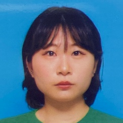 Misaki Ishiwata