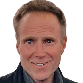 Thomas Pavletic