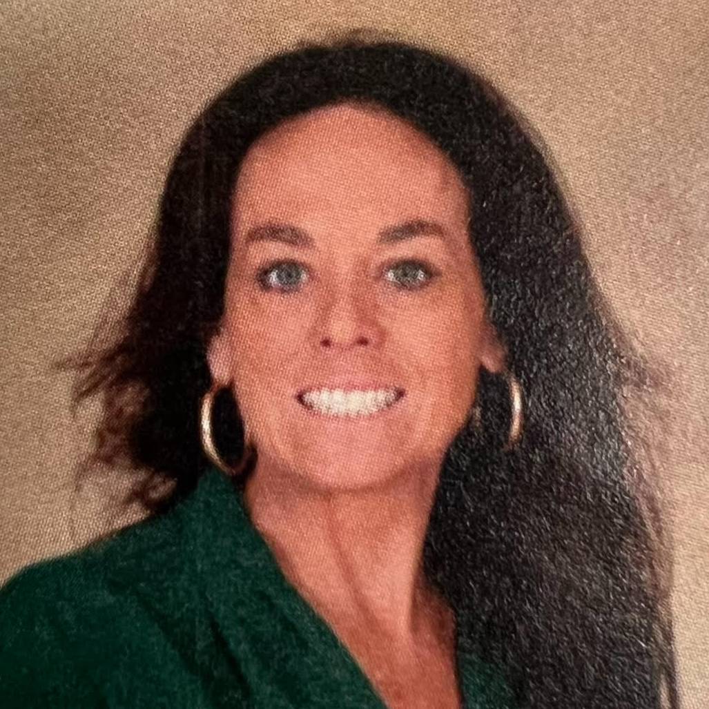 Amanda Lessenberry