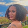 Anyah Delemar