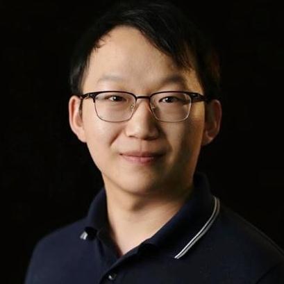 Shuocun Yang