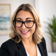 Maritza Otero