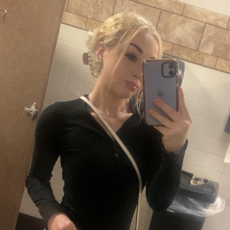 Madison Little