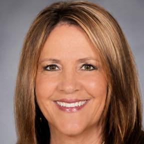 DENISE FREEZE