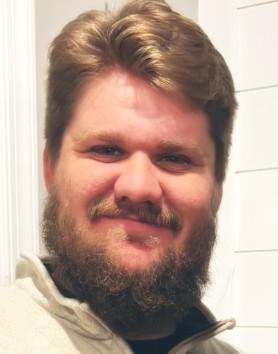 Levi Boone Landrus