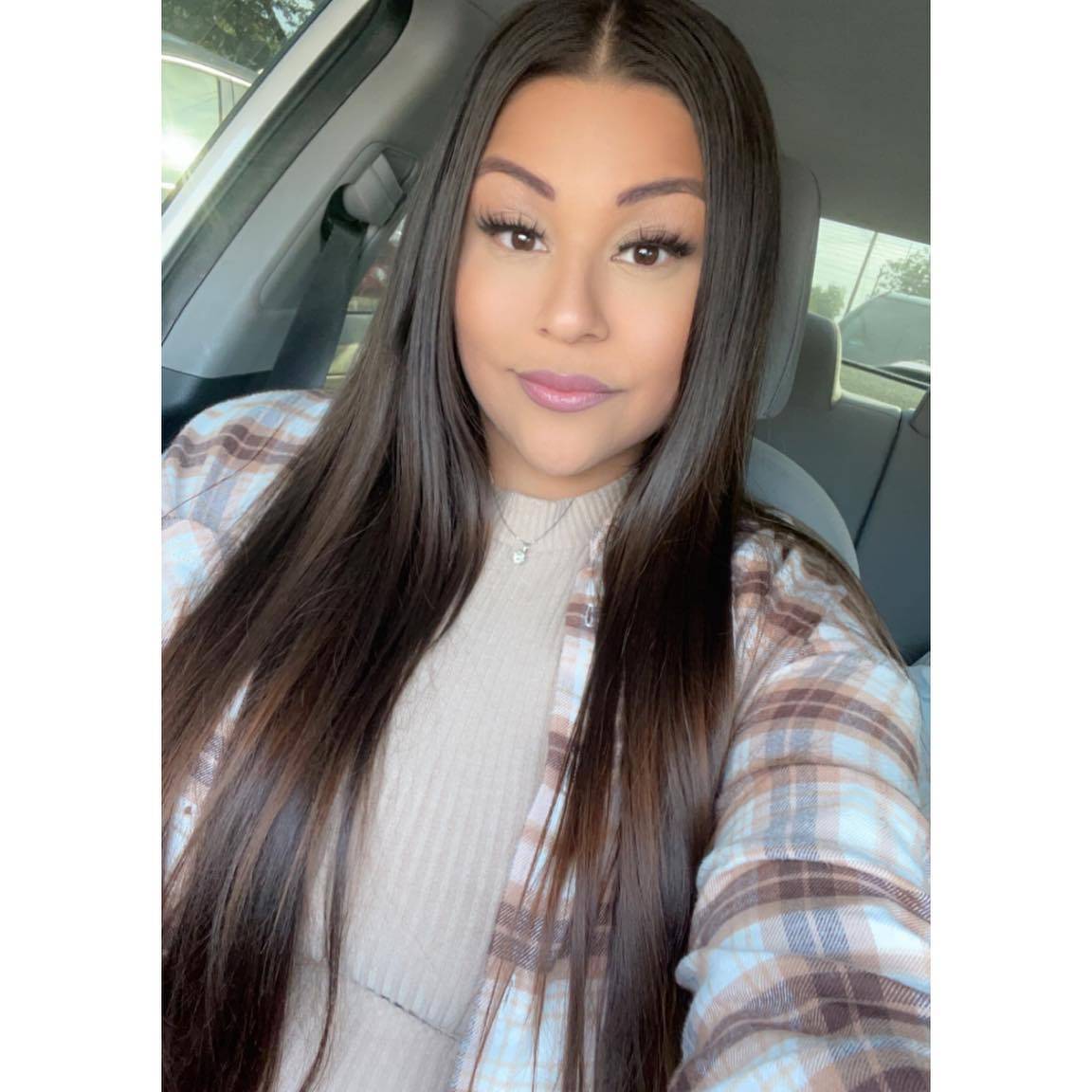 Brianna Aguilar